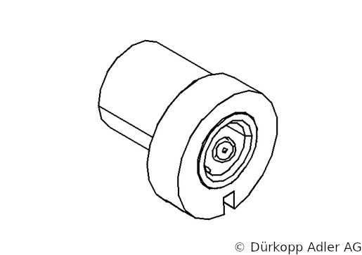0212 052067 0
